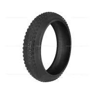 Külső gumi 20x4.0 – Wanda, Fat bikehoz elektromos kerékpárhoz