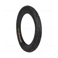 Külső gumi 16x3 Chaoyang H5146 – e-bike / e-roller