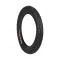 Külső gumi 16x3 Chaoyang H5146 – e-bike / e-roller