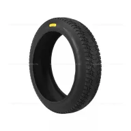 Külső gumi 20x4.0 – off-road, HP1003, Fat bikehoz