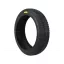 Külső gumi 20x4.0 – off-road, HP1003, Fat bikehoz