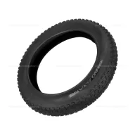 Külső gumi 20x4.0 – Chaoyang, Fat bikehoz
