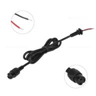 Töltőkábel 54.6V 2A – GX16 csatlakozóval elektromos rollerhez