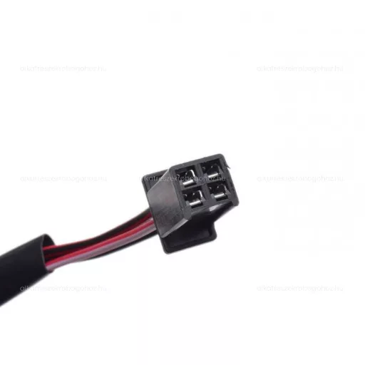 Gyújtás- és indítókapcsoló Dirt bike / ATV / Quad – univerzális, 22mm