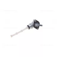 Benzincsap MBK / Piaggio / Aprilia / Peugeot / Derbi