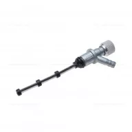 Benzincsap Piaggio Ape 50 / FL / RST / TM / P602 / P703
