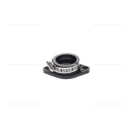 Szívócsonk PWK24 karburátorhoz – 60mm furattáv, 34mm
