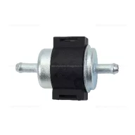 Üzemanyagszűrő CFMOTO Quad / ATV 8 mm ATV / Quadhoz