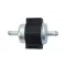 Üzemanyagszűrő CFMOTO Quad / ATV 8 mm ATV / Quadhoz