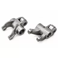 Szelephimba pár Yamaha XMAX 300 2017–2026 / Tricity 300 2020–2025
