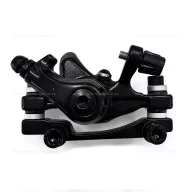 Első féknyereg Xiaomi Electric Scooter 6 Ultra – eredeti balos