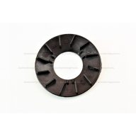 Varióhűtő Piaggio / Gilera