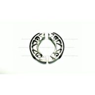 Fékpofa Yamaha BWS 50 RMS 0480