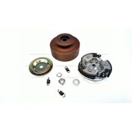 Kuplung Piaggio Ciao mono (kicsi)