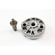 Olajpumpa 4T QUAD / GY6 125-150ccm robogóhoz