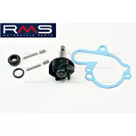 Vízpumpa felújító Yamaha Minarelli AM6 / RS50 RMS 0080