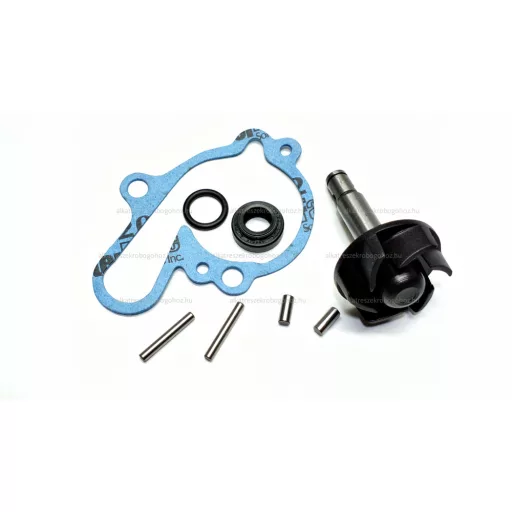 Vízpumpa felújító Yamaha Minarelli AM6 / RS50 RMS 0080