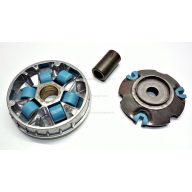 Variátor Aprilia Sr / Gilera Dna / Italjet 180-200cc