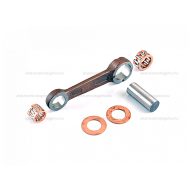 Főtengely felújító MBK 85mm