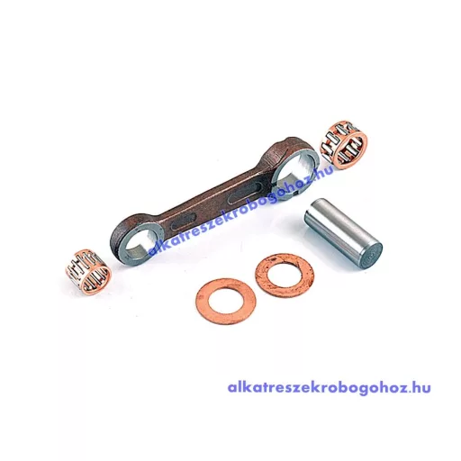 Főtengely felújító MBK 85mm