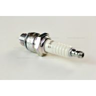 Gyertya NGK B6HS