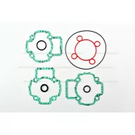 Tömítés hengerhez Piaggio NRG PUREJET RMS 9480