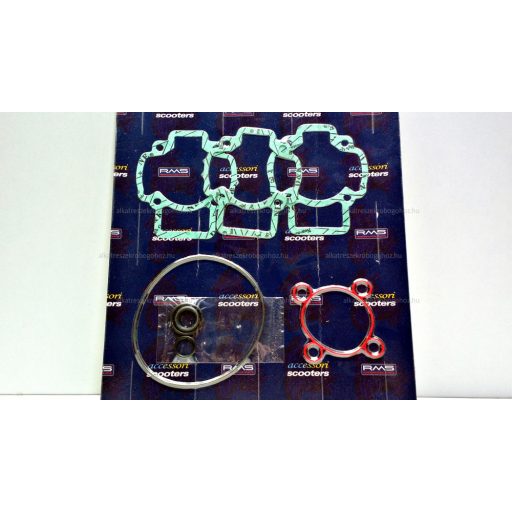 Tömítés hengerhez Piaggio NRG PUREJET RMS 9480