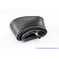 Gumiköpeny belső 145/70-6