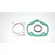 Tömítés hengerhez Peugeot Buxy RMS 9030