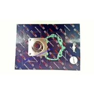 Tömítés hengerhez Honda SFX / BALI / SH / SKY RMS 9060