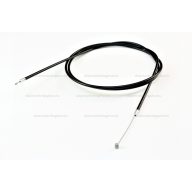 Szivató bowden Aprilia Rally 176cm RMS 0100