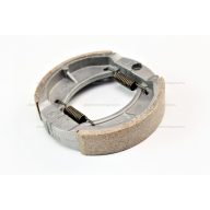Fékpofa Yamaha Jog 95x20mm