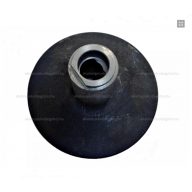 Kuplung tárcsa Piaggio Moped 50ccm MONO