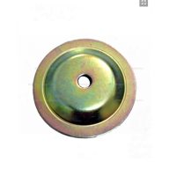 Kuplung tányér Piaggio Moped MONO