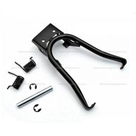 Sztender Piaggio CIAO 50ccm RMS 0500