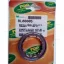 Szabadonfutó Aprilia Scarabeo / Leonardo 125-200ccm TOP PERFORMANCE RL00005