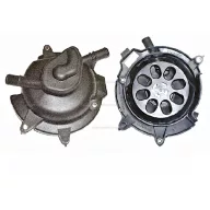 Vízpumpa fedél PEUGEOT SPEEDFIGHT RMS 0530