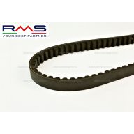 Ékszíj 918x22,3 HONDA SH 150 RMS 0730