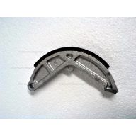 Fékpofa Piaggio Moped RMS 0230