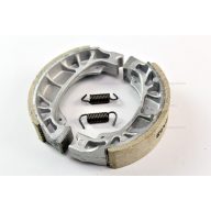 Fékpofa APRILIA SCARABEO RMS 0090