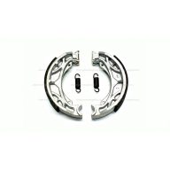 Fékpofa PIAGGIO ZIP  / SKIPPER RMS 0350