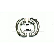 Fékpofa HONDA SH 125-150ccm RMS 0471