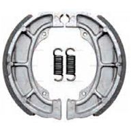 Fékpofa APRILIA DITECH RMS 0131