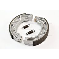 Fékpofa PIAGGIO LIBERTY RMS 0560