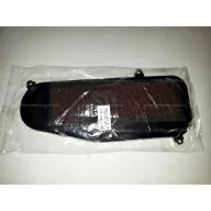   Levegőszűrő betét KYMCO DINK 125-150-200ccm 98-00 RMS 0201