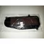 Levegőszűrő betét KYMCO DINK 125-150-200ccm 98-00 RMS 0201