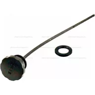 Tanksapka PIAGGIO CIAO / BRAVO / SI    RMS 0030