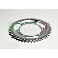 Lánckerék hátsó PUCH 45 fogas