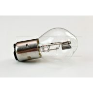 Izzó 12V 45/40W RMS 0325