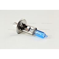 Izzó H1 55W XENON RMS 0030